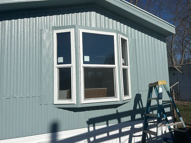 470 Jones Rd #18 — Photo 2