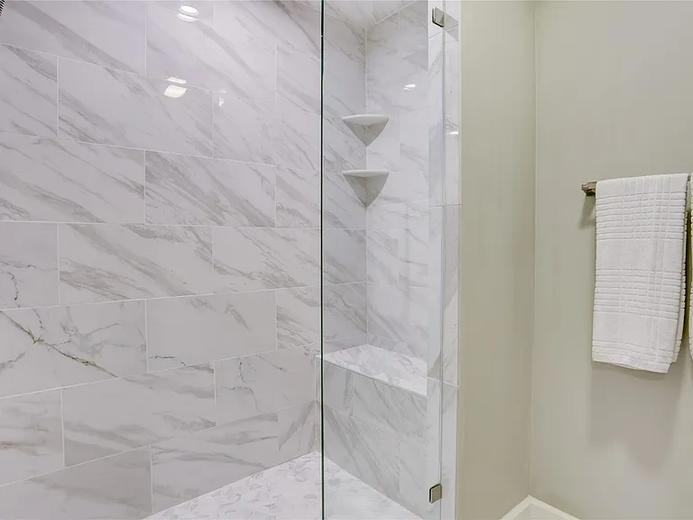 7514 Olympia Dr — Photo 21