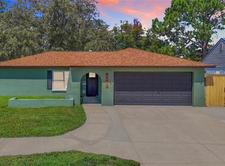 10410 Palm Lake Blvd, Port Richey, FL 34668