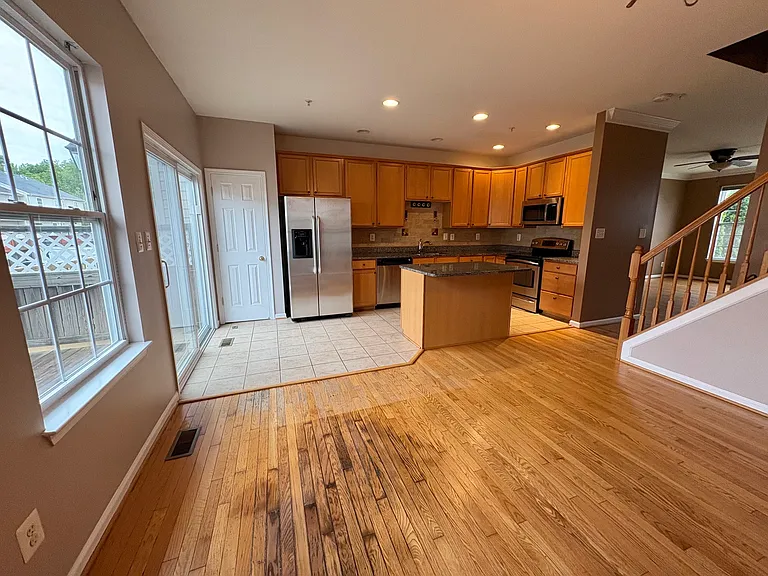 4719 Witchhazel Way — Photo 2
