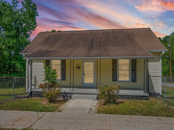 205 Kay St, Honea Path, SC 29654