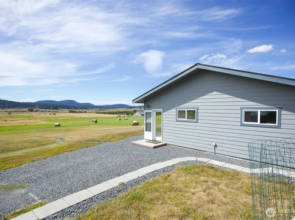 178 Memory Lane, San Juan Island, WA 98250