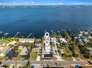 2189 Pineapple Ave, Melbourne, FL 32935