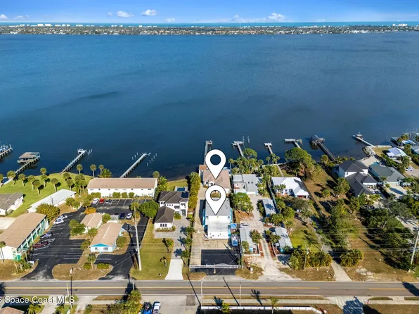 2189 Pineapple Ave, Melbourne, FL 32935