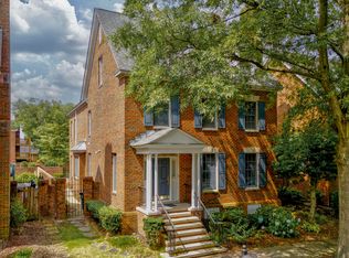 325 Raleigh Ave, Norfolk, VA 23507