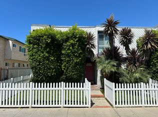 4381 Ventura Canyon Ave UNIT 6, Sherman Oaks, CA 91423