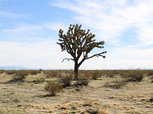 179937 Johnson Rd, Phelan, CA 92371