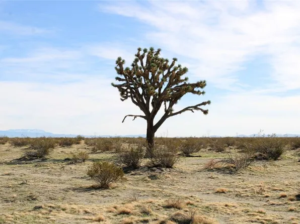 179937 Johnson Rd, Phelan, CA 92371