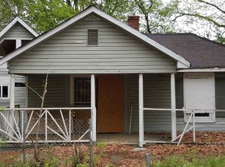 121 Park Ave SE, Atlanta, GA