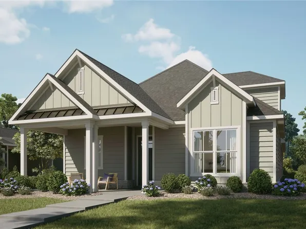 6936 Winterwood Ave, Springdale, AR 72762