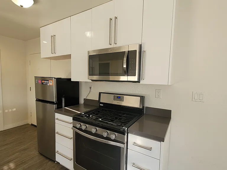 Ardmore Homes — Photo 29