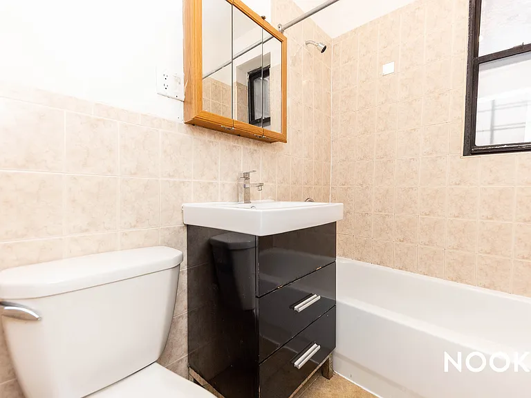711 Saint Marks Ave #1A — Photo 11