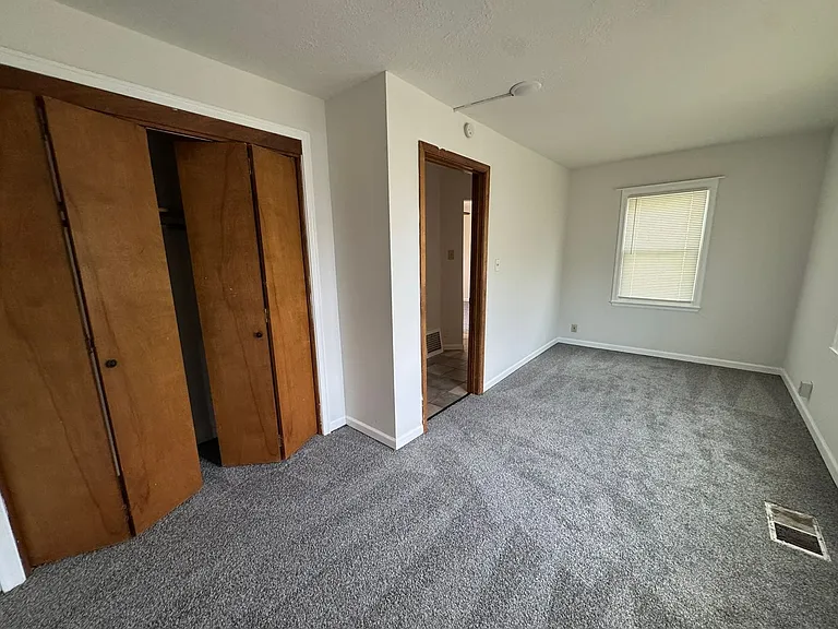 1408 Bass Ave — Photo 12