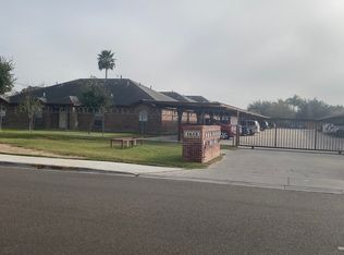 1610 Inspiration Rd APT 13, Mission, TX 78572