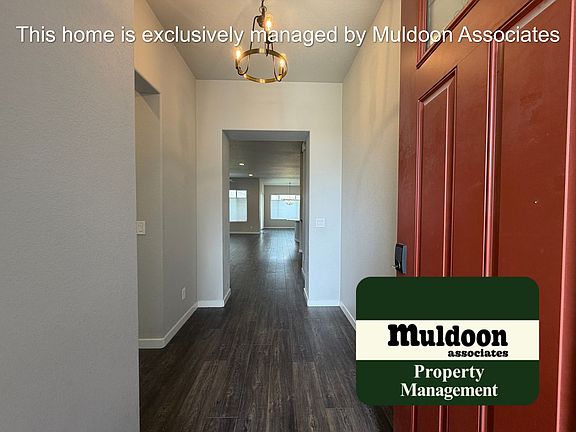 3rd image of 6380 Knapp Dr