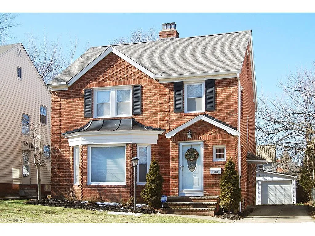 1188 Pennfield Rd photo 1