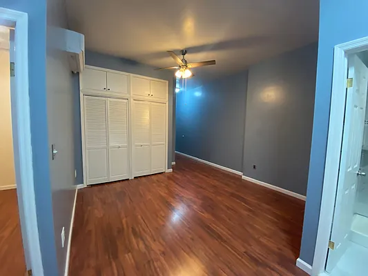 Rented by Keller Williams Realty Landmark II | media 4