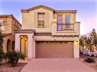 1634 W Cottonwood Ln, Phoenix, AZ 85045