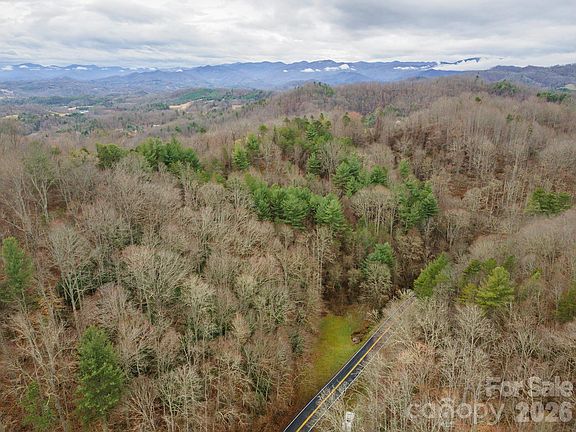 3rd image of 1974 Ammons Branch Rd