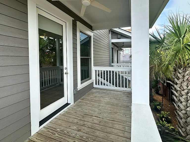 1415 Abercorn St — Photo 21