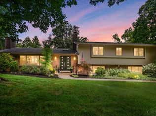 2936 Saddleback Dr, Cincinnati, OH 45244