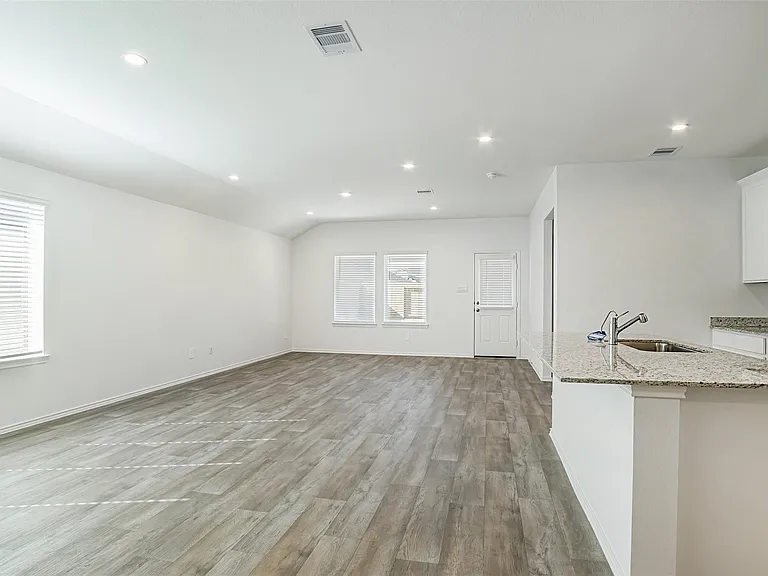 4214 Ramsbury Reach Ct — Photo 21