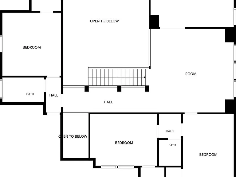 10926 Wynfield Springs Dr — Photo 50