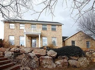 3337 N 175 W, North Ogden, UT 84414