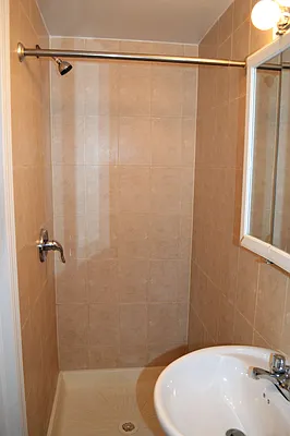 Rented by OvCo Realty | media 28