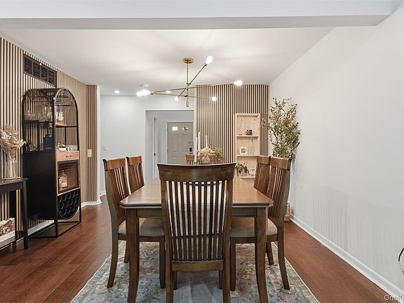 4th image of 52 Carrollwood Drive