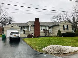 402 Grove Rd, Syracuse, NY 13219