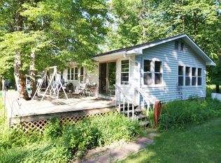 39511 460th Ave, Perham, MN 56573