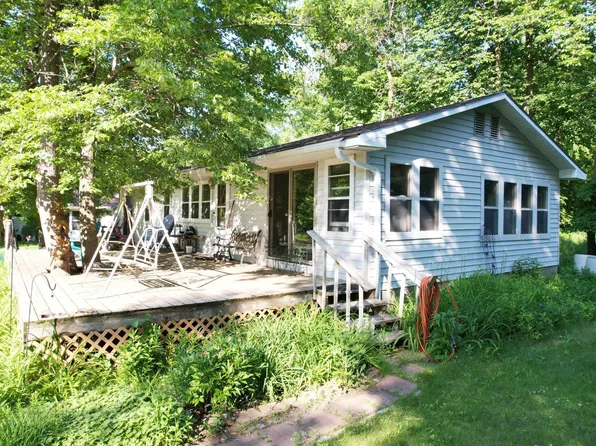 39511 460th Ave, Perham, MN 56573