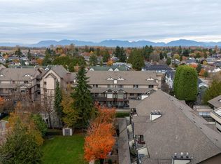 4821 53rd St #B503, Delta, BC V4K2Z3