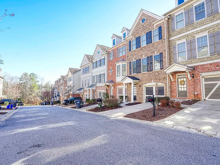 5272 Kershaw Ct SE #11 — Photo 30