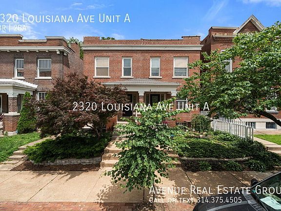 4th image of 2320 Louisiana Ave #A