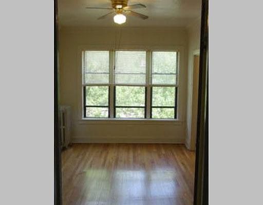 1st image of 5424 S Cornell Ave APT 104