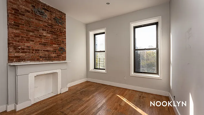 Rented by Nooklyn NYC LLC | media 20