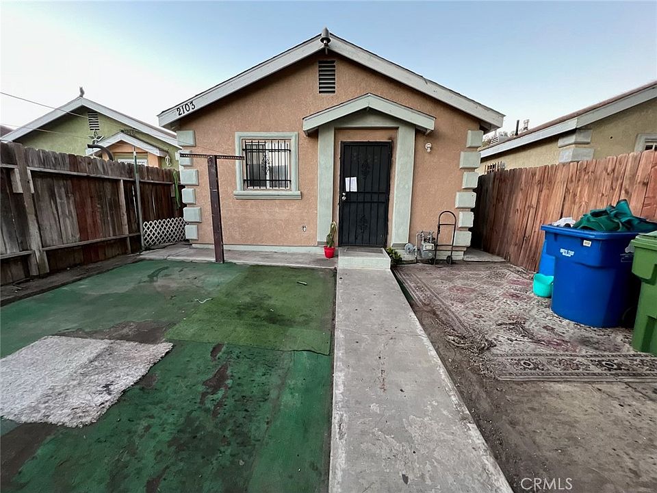 1st image of 2103 E 114th St
