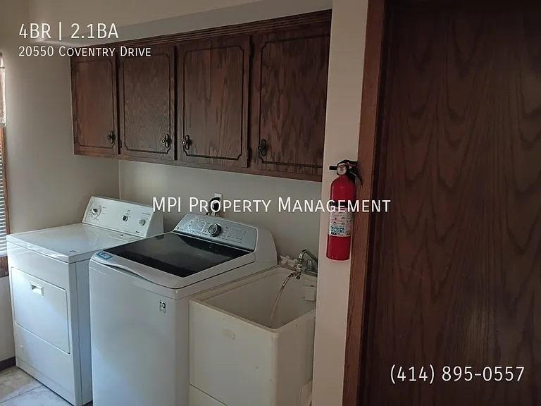 20550 Coventry Dr — Photo 12