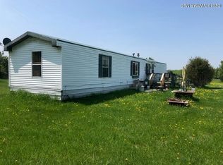 25865 470th St, Laporte, MN 56461