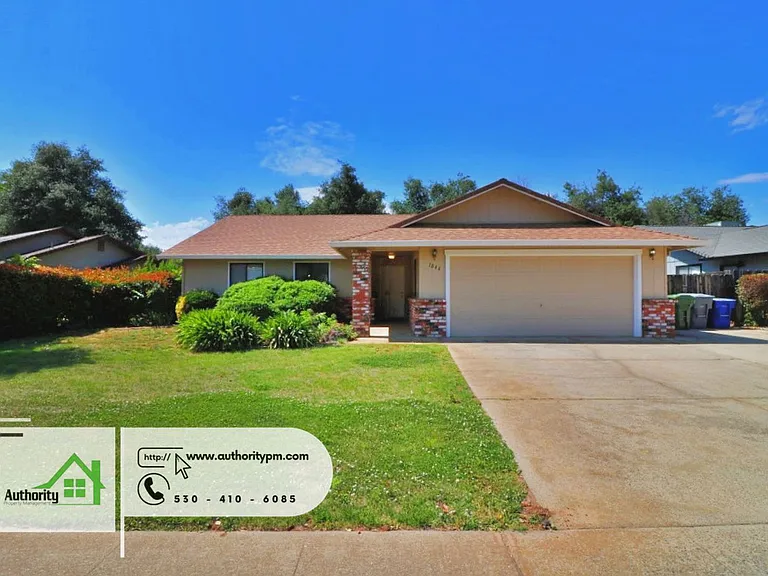 1844 Breckenwood Dr — Photo 5