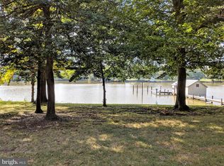 8110 Lee Haven Rd, Easton, MD 21601