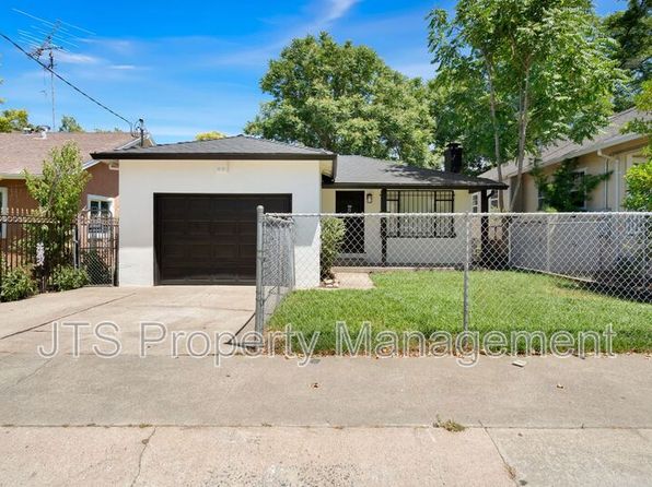 3041 San Carlos Way