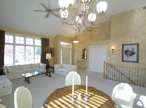 3rd image of 6372 Portofino Ct #0