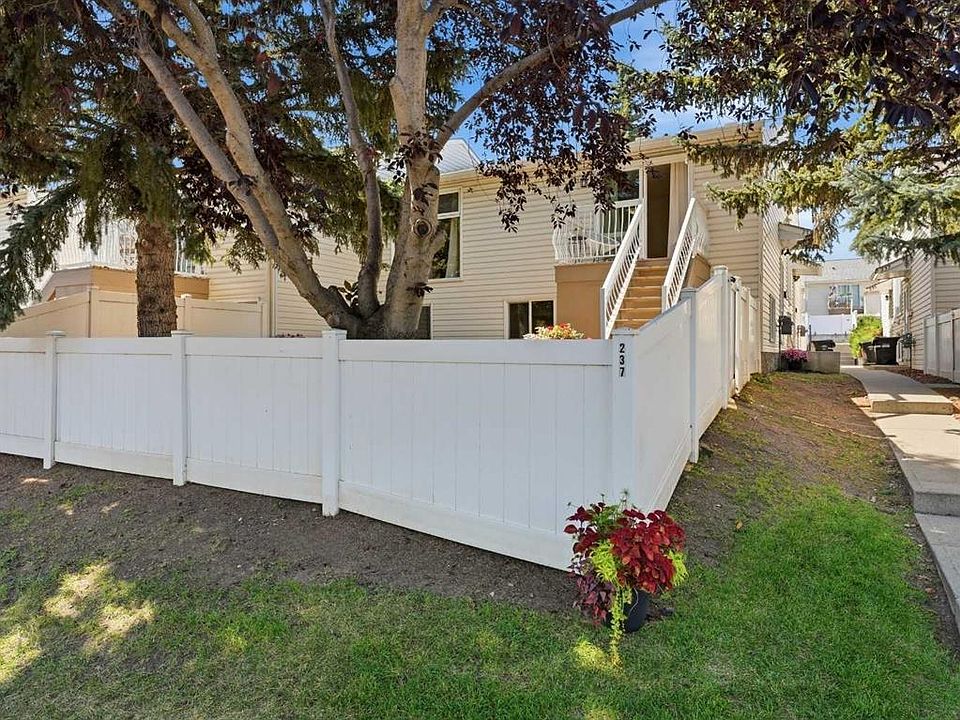 1st image of 237 E Sabrina Way SW