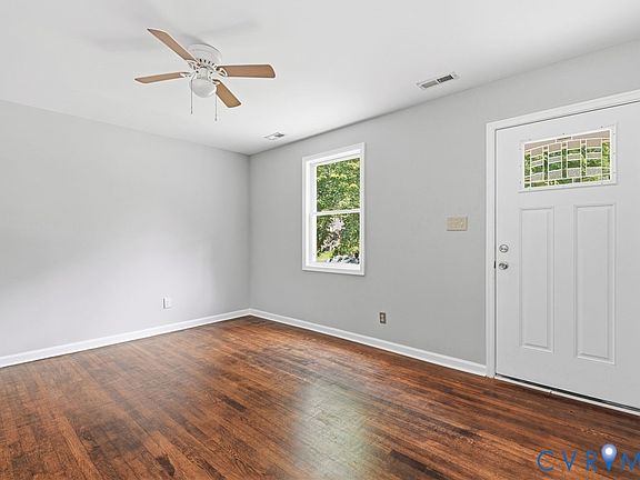 5th image of 4608 Eastover Ave