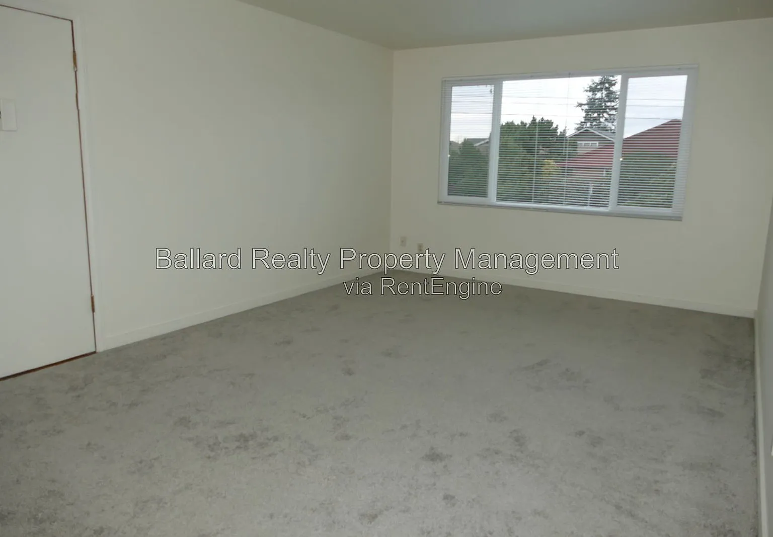 2 bed, 1.0 bath, 750 sqft, $2,000 — Photo 2