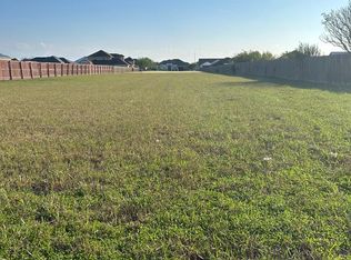 0 Georgia Ct #20, Harlingen, TX 78552