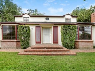 1906 Arroyo Dr, Riverside, CA 92506